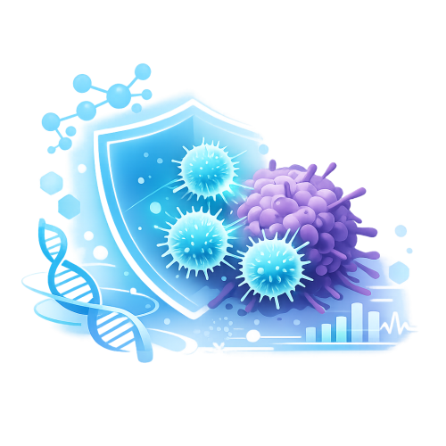 Immunotherapy in Jaipur