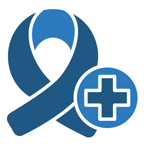 Looking for a Cancer Specialist in Jaipur?